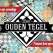 Logo Den Ouden Tegel
